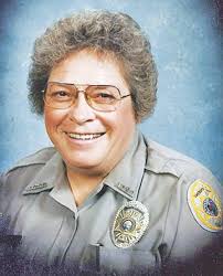 Sheriff: Deputy Ward 'will be missed by all'