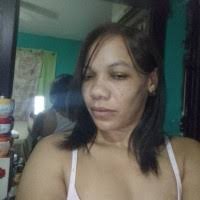 40+ "Pacheco-baez" profiles