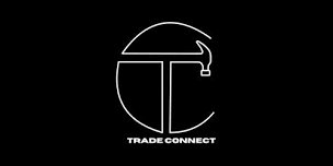 Trade Connect | Monthly Catch-Up