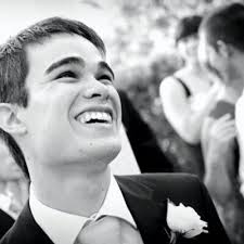 Devin Gutierrez (@devingxperience)