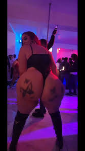 Candicakessxxx @candicakessxxx - Twitter Profile | TwStalker