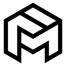 820+ Fm Stock Illustrations, Royalty-Free Vector Graphics & Clip Art -  iStock | Fm radio, Fm icons, Fm logo