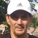 Thomas Torricelli's Instagram, Twitter & Facebook