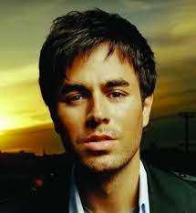Enrique Iglesias Hairstyles Cool Men S Hair Mens Hairstyles Hair Styles Crop Hair