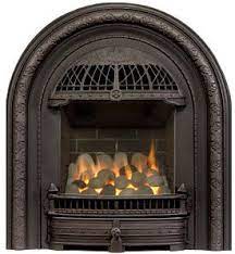 Fmi products direct vent gas fireplace victorian. Windsor Small Victorian Style Gas Fireplace Gas Fireplace Insert Gas Fireplace Fireplace Inserts