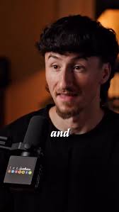 Andy Uchiha (@andy.moua.71) • Facebook