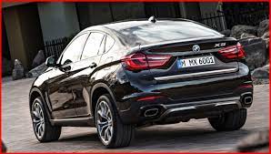 Bmw X6 2019 Bmw Newcar Cars Autos Suv Exoticcars Supercars Bmwx6 Sportscars Luxurycars Fastcars Carlifestyle Bmw X6 Bmw Suv