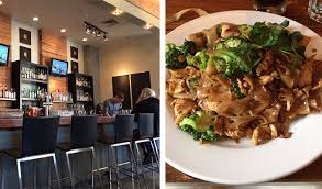 These are some of the top places to find the best pacific. The 8 Best Restaurants In Eugene