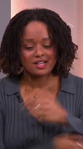 Joy Nesbitt talks about writing & directing The Knife, a darkly comedic  short film. Confronting a harsh reality, she turned her anxiety into art,  creating a film that makes one laugh while spreading ...