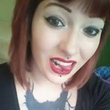 Stream Alicia Troche music