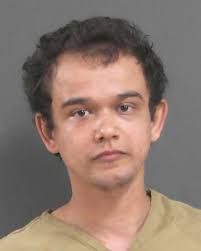 Weekend Police Chase Ends in Crashes