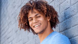 Ads photo & background editing