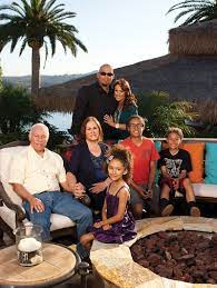 We did not find results for: Rebecca Justice Rebecca Justice