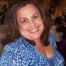 financiallines #directorsandofficers #team #globaltalent #agcs #allianz  #london