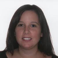 20+ "Vanessa Espada" profiles