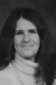 Lillian Mock's Instagram, Twitter & Facebook