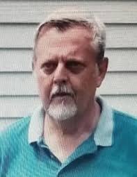 Search Freddie Davis Obituaries and Funeral Services