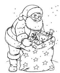 Coloriage Noel Papa Angel Christmass Gif Clipart Blinkies Pere Merry Coloring Decoration Table Menu Enveloppe Carte 2010 Noel Nicolas Cerf Traineau Neige Atc Ou Coloriage Noel Dessin Sapin De Noel Coloriage Noel Disney
