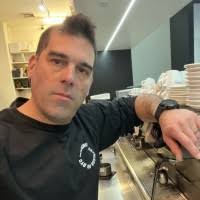 100+ "Inbar" profiles