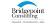 Bridgepoint Consulting