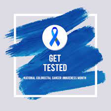 Every year, about 140,000 people in the united states get colorectal cancer, and more than 52,000 people die of it. Act Early To Prevent Colorectal Cancer Canyonlands Healthcare