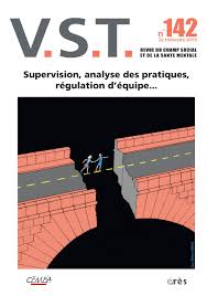 L'annonce de la compagnie sico de cesser ses activités au québec a entrainé une vive réaction chez le premier ministre legault, au point d'évoquer un appel au boycott ou tout au moins une invitation à acheter de la peinture fabriquée au québec. De L Impuissance A L Impossible Cairn Info