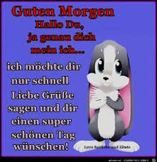 Lustige Spruche Bilder Guten Morgen Liebe Gutenmorgenbilder Lustigespruchebildergut Guten Morgen Schatz Guten Morgen Spruche Schatz Liebe Guten Morgen Grusse