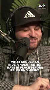 Danny Whitmore Rollingsworth