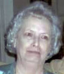 Dorothy Frances Hatton