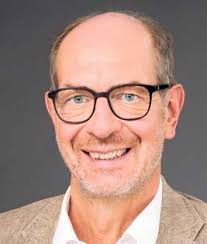 Ich will es schaffen!»