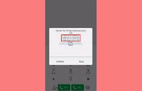 Khusus pelanggan telkomsel, nikmati diskon 20% seluruh treatment pencucian tas/sepatu dgn menukarkan 10poin telkomsel di kisha cuci tas. 13 Cara Tukar Poin Telkomsel Ke Linkaja 2021 Umb Mytelkomsel