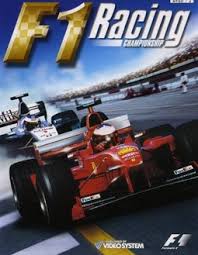 For the first time, players can create their. F1 Racing Championship Free Download Full Pc Game Latest Version Torrent