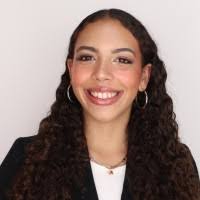 600+ "Corniel" profiles