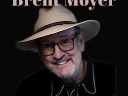 Brent Moyer