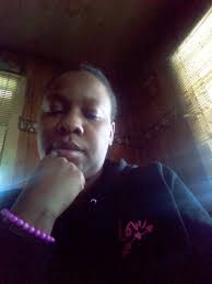 latonyamunn (@Latonyamunn18)