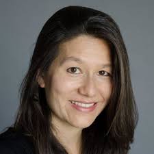 Our Partners — SVP Chicago