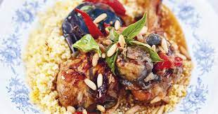 Jamie Oliver S Salina Chicken Recipe Jamie Cooks Italy Recipe Recipes Chicken Recipes Cooking
