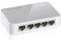 System requirement is a windows pc or notebook as well as an existing internet connection (only for activation of the unlock code). Roco Roco Z21 En Innovative Model Railroad Control System