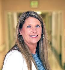 Teresa Bartrug's Instagram, Twitter & Facebook