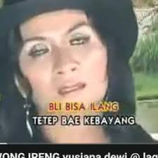WONG IRENG YUSIANA DEWI🐧thenggo
