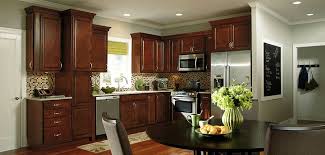Or call me, michael tiplady direct: Kitchen Sinks Faucets Countertops Rim Kitchen Showrooms