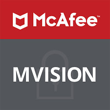 Now you can have the most . Mcafee Mvision Mobile Apps On Google Play