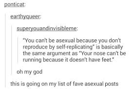 Ace Problems Thats Impossible You Can T Split In Two Gayyyyyyyyyyyyyyyyy Like Me Ace Pride Lgbt Community Lgbt