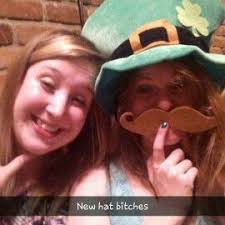 shannon stanfill (shanigan29)