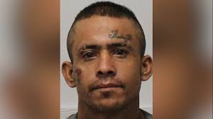 Man arrested for arson after allegedly setting girlfriend's house