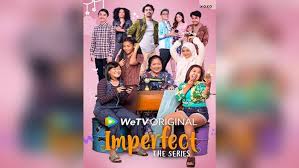 Episode 7 episode 6 episode 5 episode 4 episode 3 episode 2 episode 1. My Lecturer My Husband Ep 4 Tentang Sinopsis