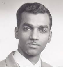 Charles Kenneth LeDoux Obituary