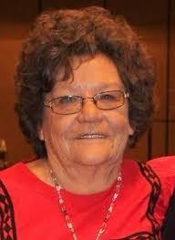 Aaron Waldrop's Instagram, Twitter & Facebook