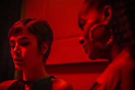 Maria casadevall estava animadísima, assim como toda a turma que participou da última festa de 2015 da javali, nesta sexta. Maria Casadevall Pictures Photos Images Zimbio