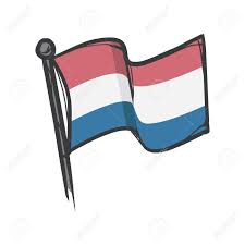 Netherlands flag free hi res download of vector graphics and web ready images. Netherlands Flag Royalty Free Cliparts Vectors And Stock Illustration Image 79217878